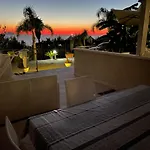 L'aurora Tropea * Torre Marino