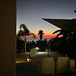 L'aurora Tropea Torre Marino
