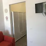 L'aurora Tropea Apartmán *