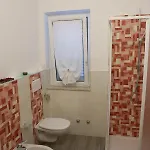 L'aurora Tropea Apartmán
