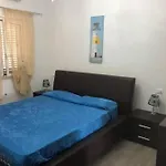L'aurora Tropea Apartmán