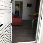 Apartmán L'aurora Tropea