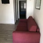 Apartmán L'aurora Tropea *