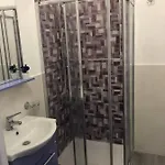 L'aurora Tropea Apartmán *