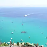 L'aurora Tropea * Torre Marino