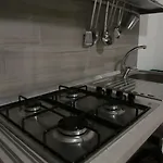 Apartmán L'aurora Tropea Torre Marino