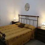 Apartmán L'aurora Tropea
