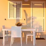 Apartmán L'aurora Tropea Torre Marino