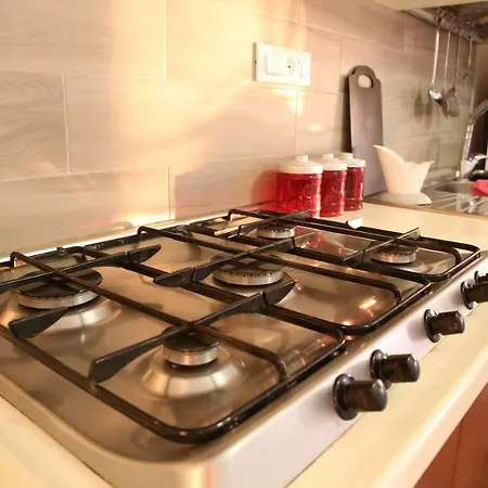 L'aurora Tropea Torre Marino