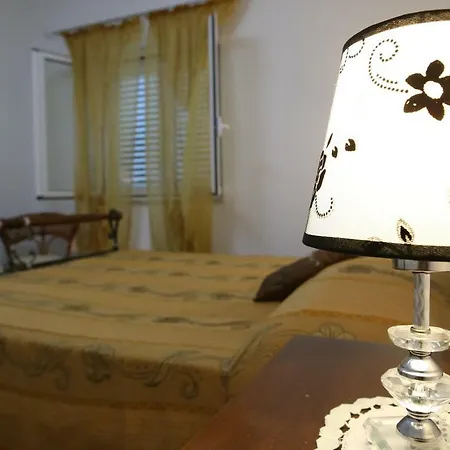 L'aurora Tropea Torre Marino